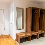 Bella Vista Seeblick אננהיים