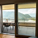 Bella Vista Seeblick