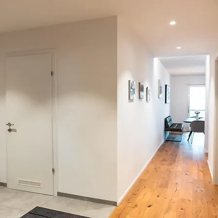 Bella Vista Seeblick *